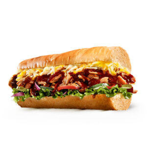 BBQ Pulled Pork BBQ Pulled Pork